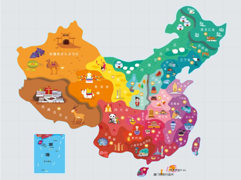 阜康名酒回收.jpg
